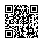 TA78DS12BP-F-J QRCode