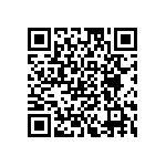 TA78L005AP-6KEHF-M QRCode