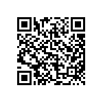 TA78L005AP-HOTIF-M QRCode