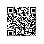 TA78L005AP-SDENF-J QRCode