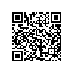 TA78L005AP-T6WNF-J QRCode