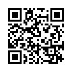 TA78L010AP-F-J QRCode