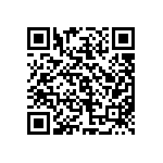 TA78L012AP-6TOJ-AF QRCode