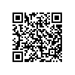 TA78L012AP-HOTIF-M QRCode