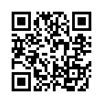 TA78L015AP-F-J QRCode