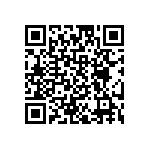 TA78L018AP-T6F-M QRCode