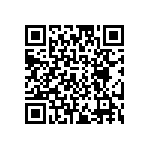 TA78L24F-TE12L-F QRCode