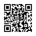 TA7MLWX QRCode