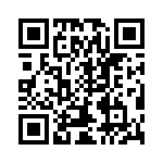 TA810PW15R0J QRCode