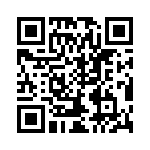 TA810PW1K00JE QRCode