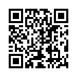 TA810PW1K50J QRCode