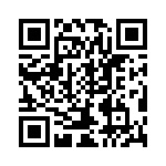 TA810PW200KJ QRCode