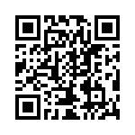 TA810PW200RJ QRCode