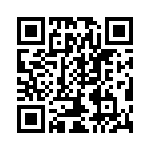 TA810PW24R0J QRCode