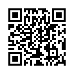 TA810PW24R0JE QRCode