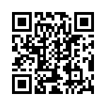 TA810PW270RJE QRCode