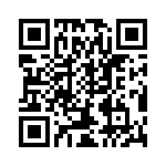 TA810PW27R0JE QRCode