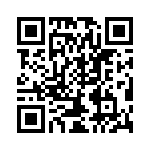 TA810PW2K00J QRCode