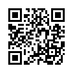 TA810PW300RJE QRCode