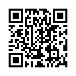 TA810PW33R0J QRCode