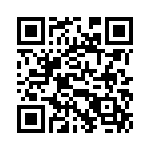 TA810PW3K00J QRCode