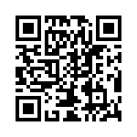 TA810PW3R00JE QRCode