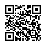 TA810PW50R0JE QRCode