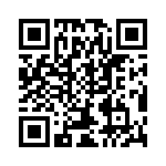 TA810PW62R0JE QRCode