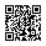 TA810PW75K0J QRCode