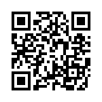 TA810PW7K50JE QRCode