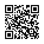 TA810PW7R50J QRCode