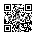 TA810PW7R50JE QRCode