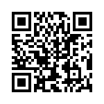 TA8428FG-O-EL QRCode