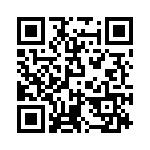 TA8FLWX QRCode