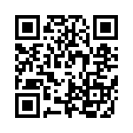 TAAA475K010G QRCode