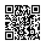 TAAA475M010G QRCode