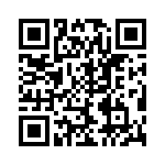 TAAA685M006G QRCode