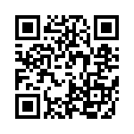 TAAB155M035G QRCode