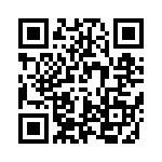 TAAB226K016G QRCode