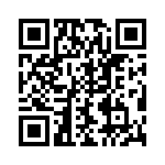 TAAB336M010G QRCode