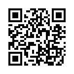 TAABLACK QRCode