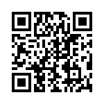 TAAC106M050G QRCode