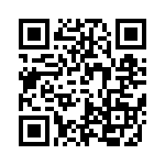 TAAC156M035G QRCode