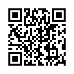 TAAD157K016G QRCode