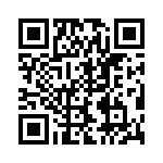 TAAD226K050G QRCode