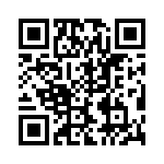 TAAD227K010G QRCode