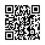 TAAD476M035G QRCode