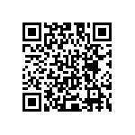 TAC106K010P02-F QRCode