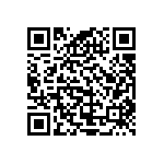 TAC106K035P06-F QRCode