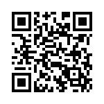 TAC225K025P02 QRCode